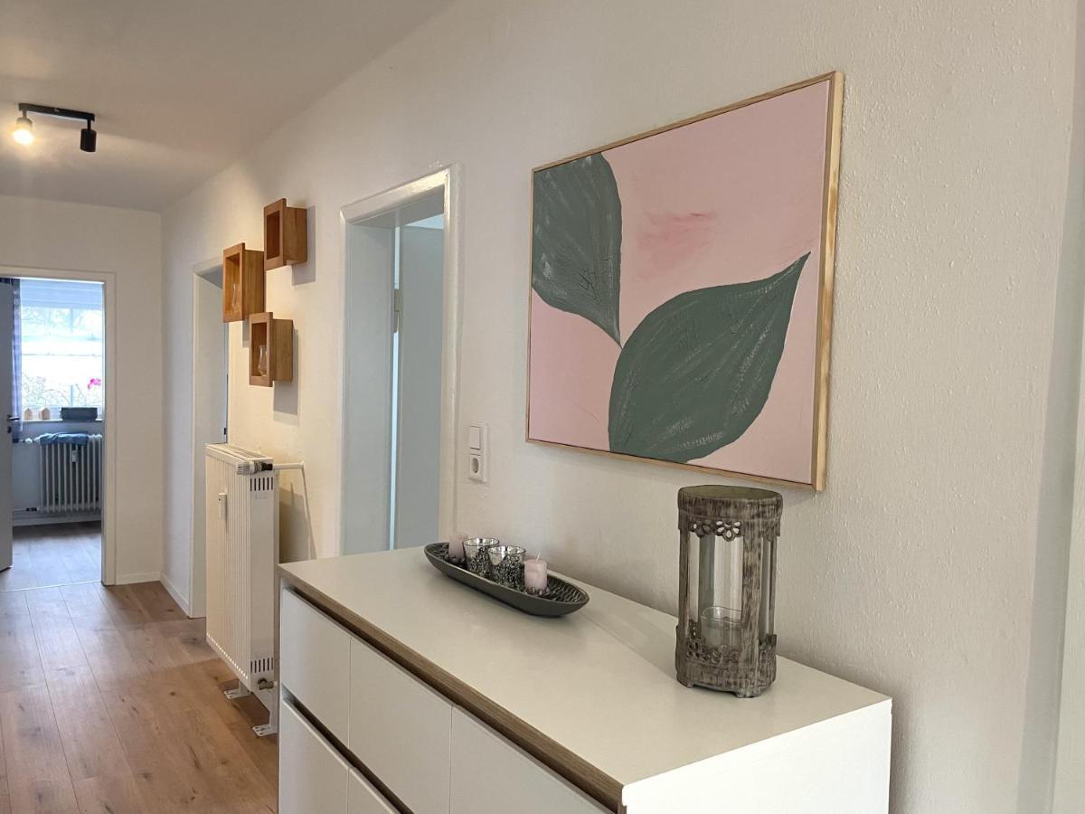 Apartmán Kelsbachhaus Og Pforring Exteriér fotografie